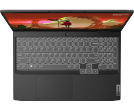 Lenovo IdeaPad Gaming 3-15 i5-12450H/16GB/512/Win11X RTX3050 165Hz - 1068814 - zdjęcie 5